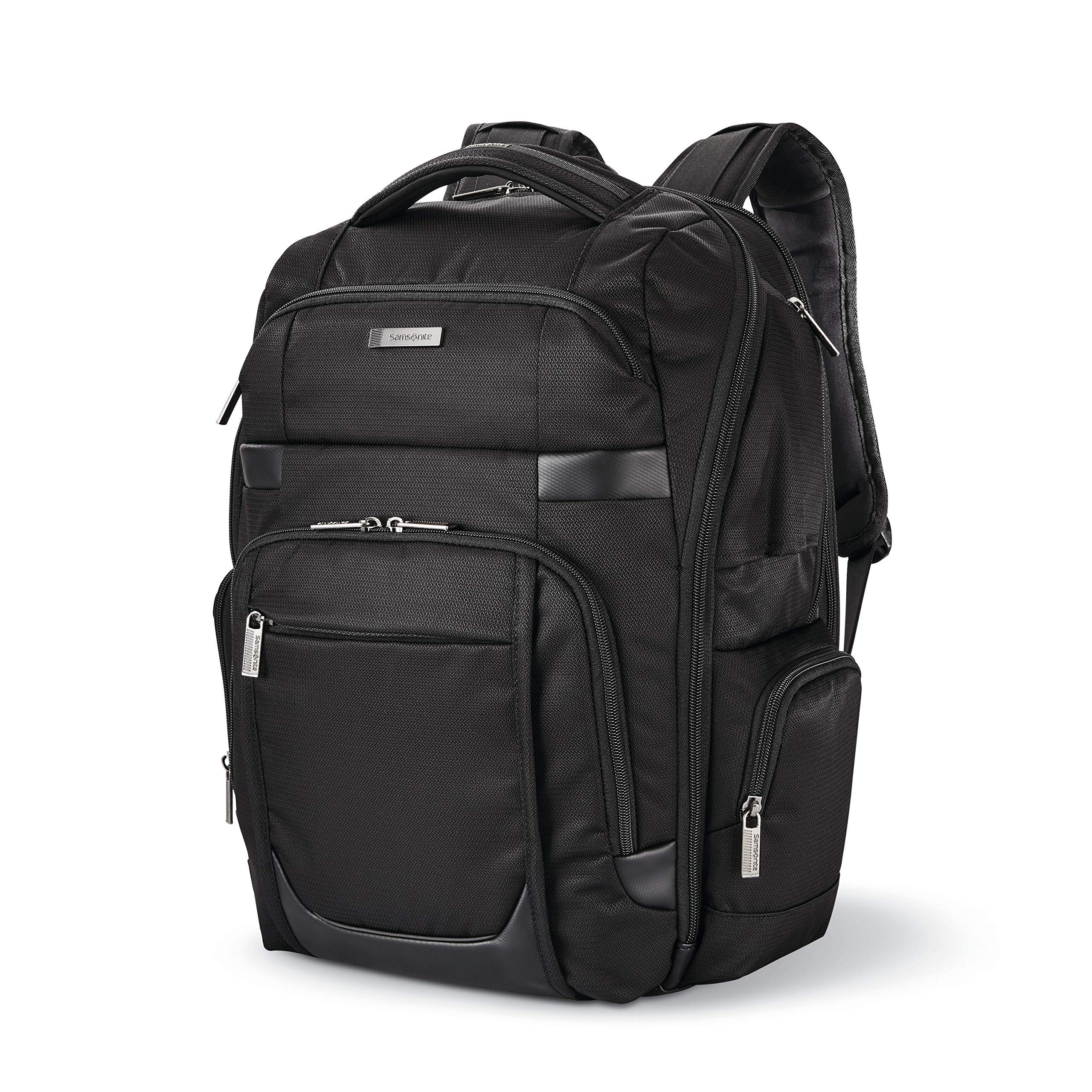 Foto 2 pulgar | Mochila Samsonite Tectonic Lifestyle Sweetwater Business - Venta Internacional.