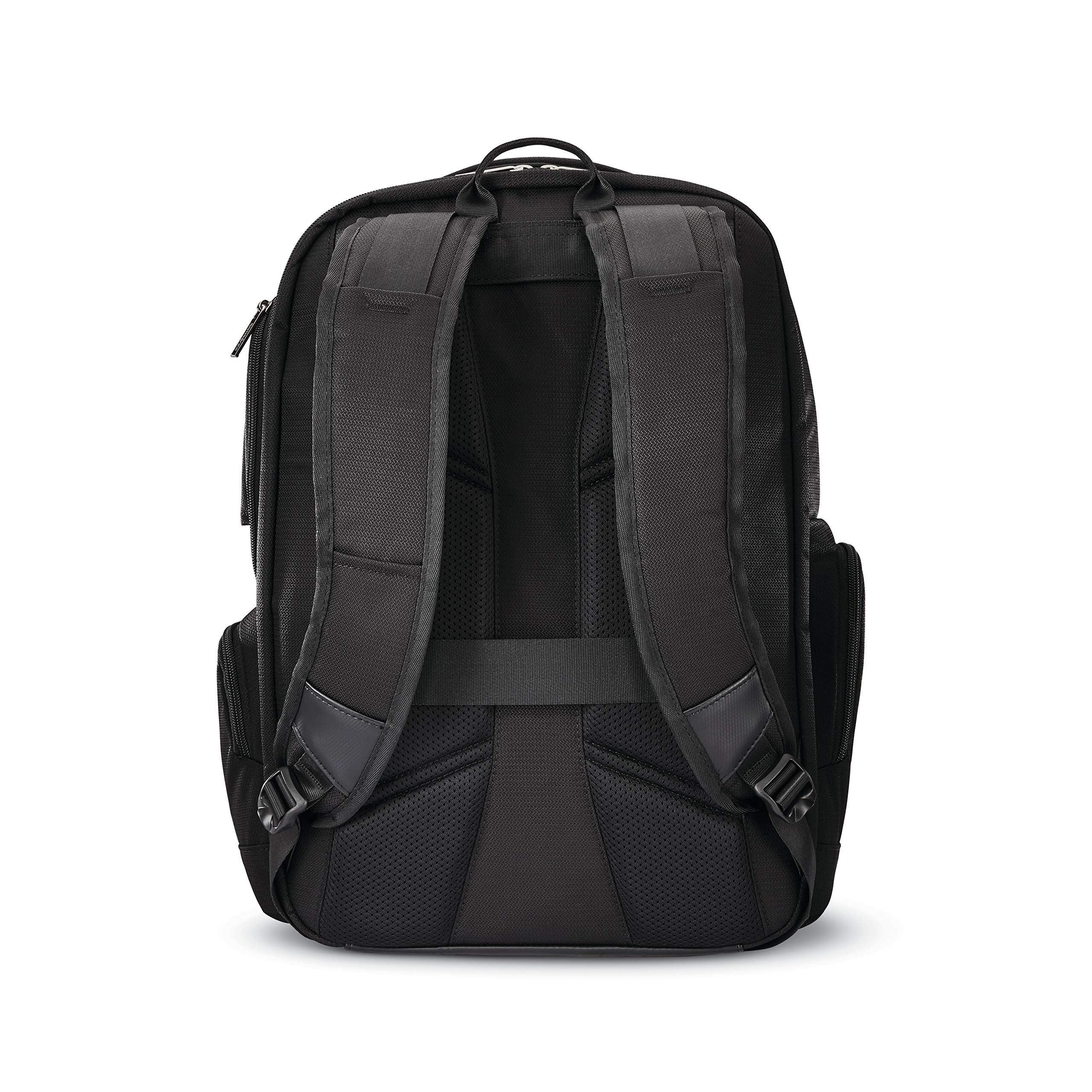 Foto 3 pulgar | Mochila Samsonite Tectonic Lifestyle Sweetwater Business - Venta Internacional.