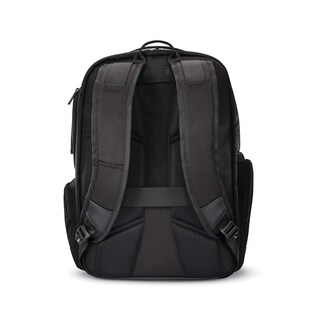 Foto 2 | Mochila Samsonite Tectonic Lifestyle Sweetwater Business - Venta Internacional.