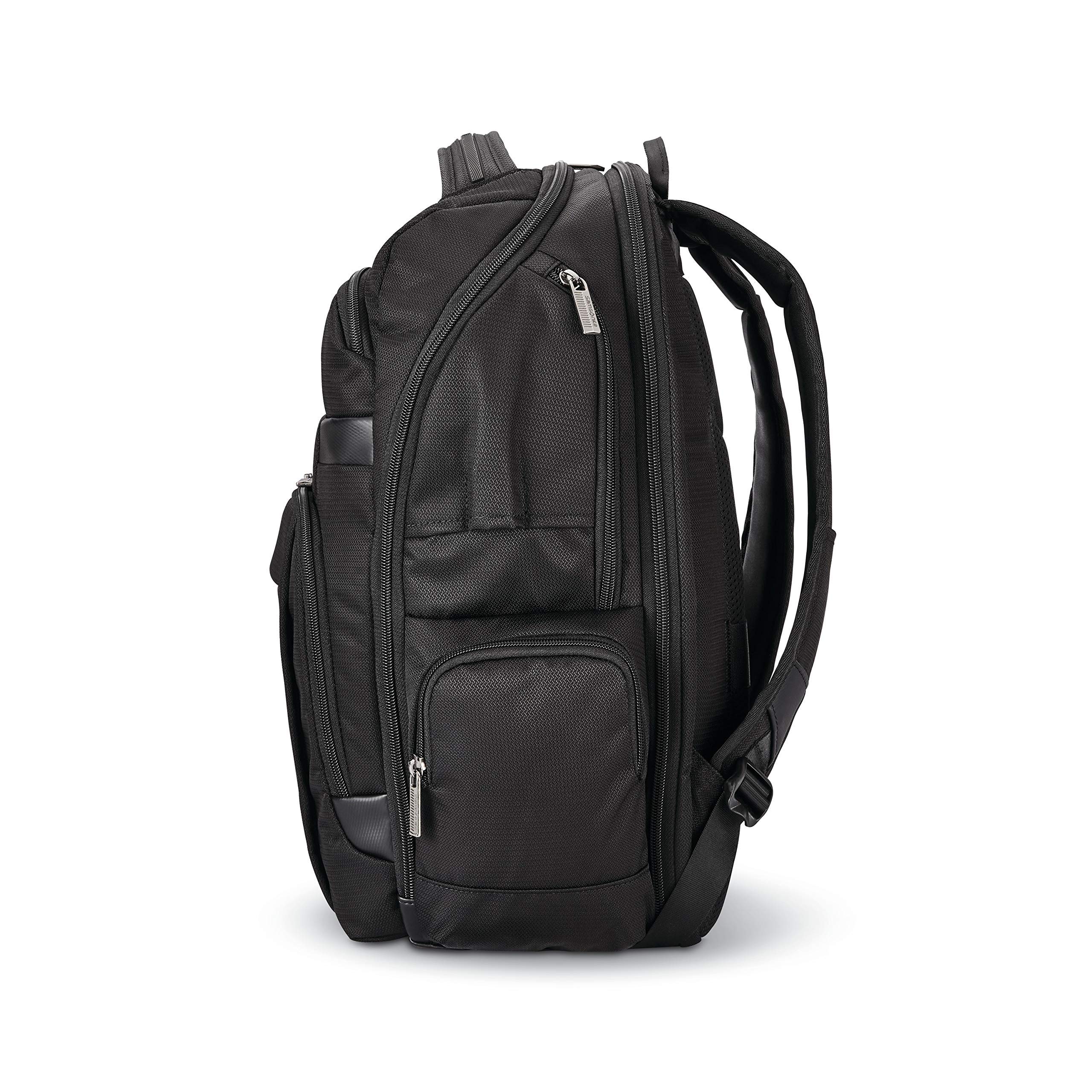 Foto 4 pulgar | Mochila Samsonite Tectonic Lifestyle Sweetwater Business - Venta Internacional.