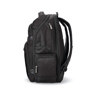 Foto 3 | Mochila Samsonite Tectonic Lifestyle Sweetwater Business - Venta Internacional.