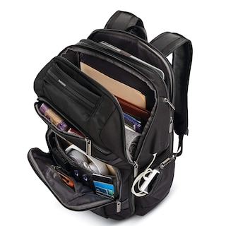 Foto 4 | Mochila Samsonite Tectonic Lifestyle Sweetwater Business - Venta Internacional.