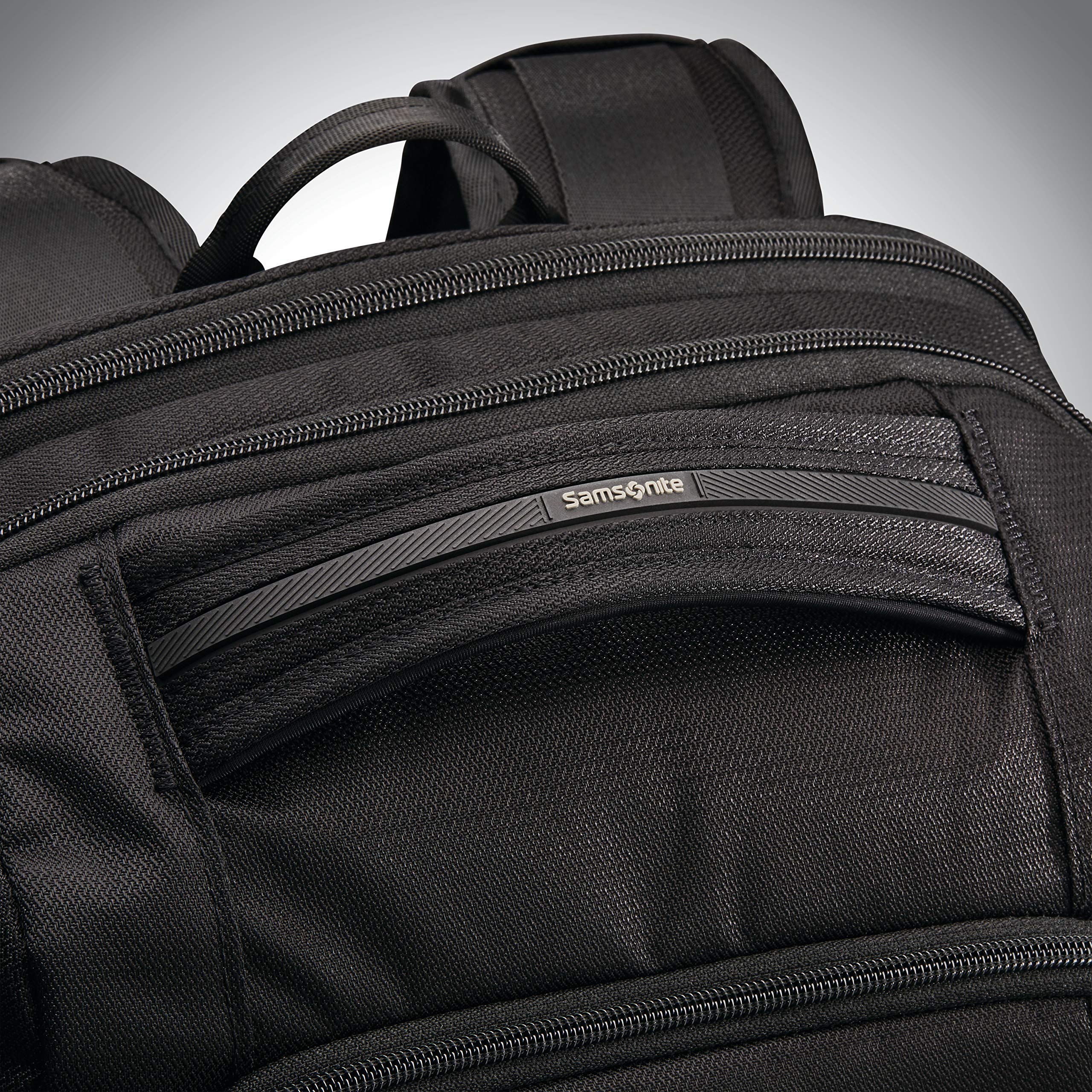 Foto 6 pulgar | Mochila Samsonite Tectonic Lifestyle Sweetwater Business - Venta Internacional.