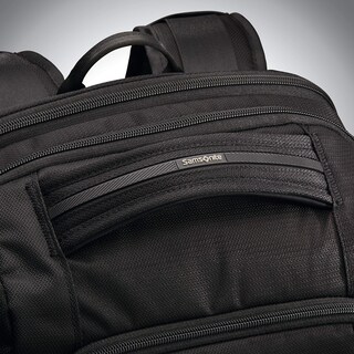 Foto 5 | Mochila Samsonite Tectonic Lifestyle Sweetwater Business - Venta Internacional.