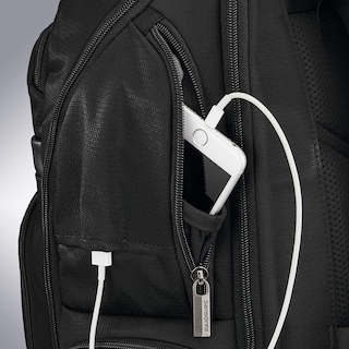 Foto 6 | Mochila Samsonite Tectonic Lifestyle Sweetwater Business - Venta Internacional.