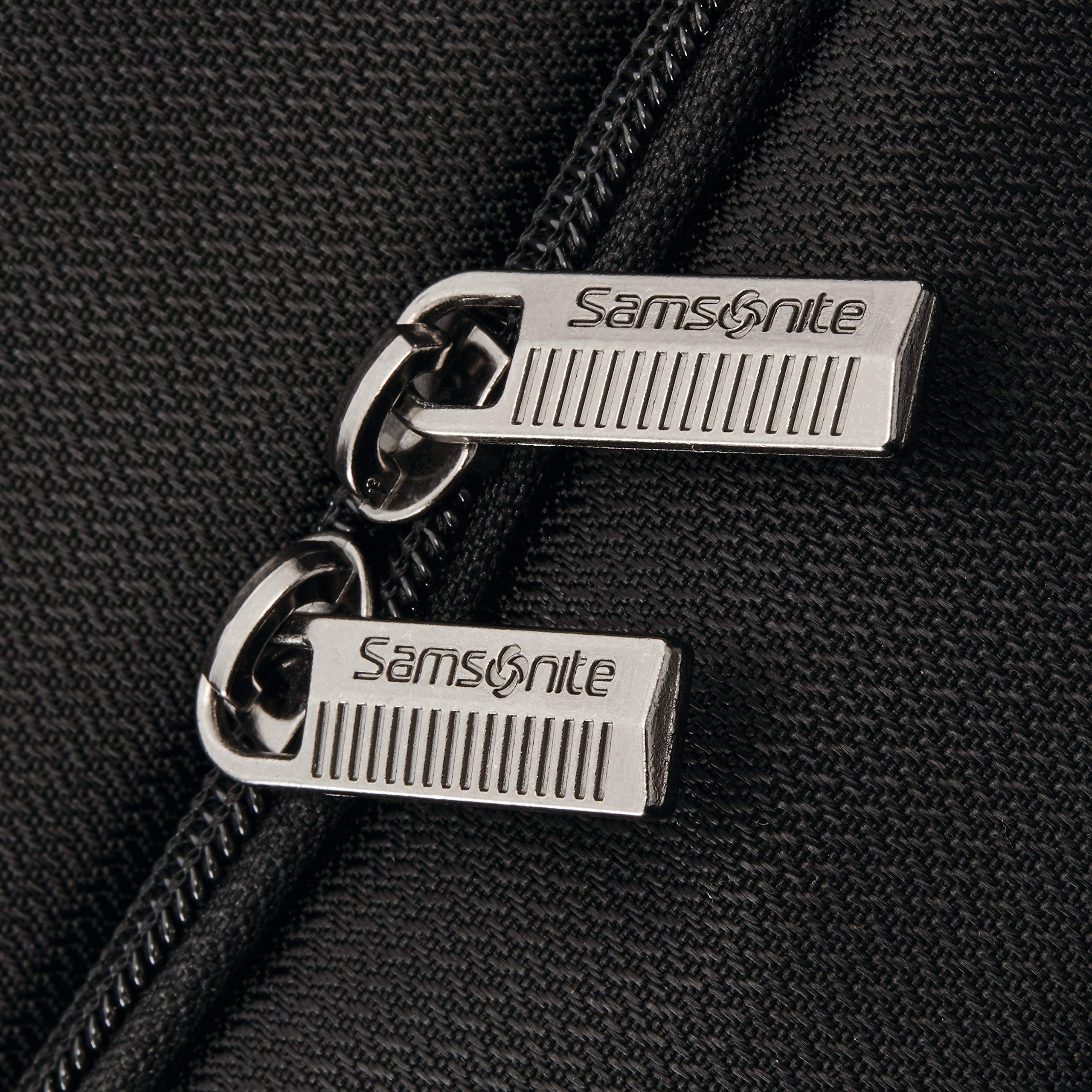 Foto 8 pulgar | Mochila Samsonite Tectonic Lifestyle Sweetwater Business - Venta Internacional.