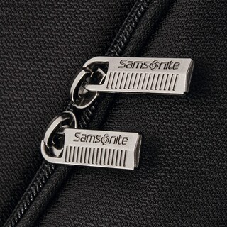 Foto 7 | Mochila Samsonite Tectonic Lifestyle Sweetwater Business - Venta Internacional.