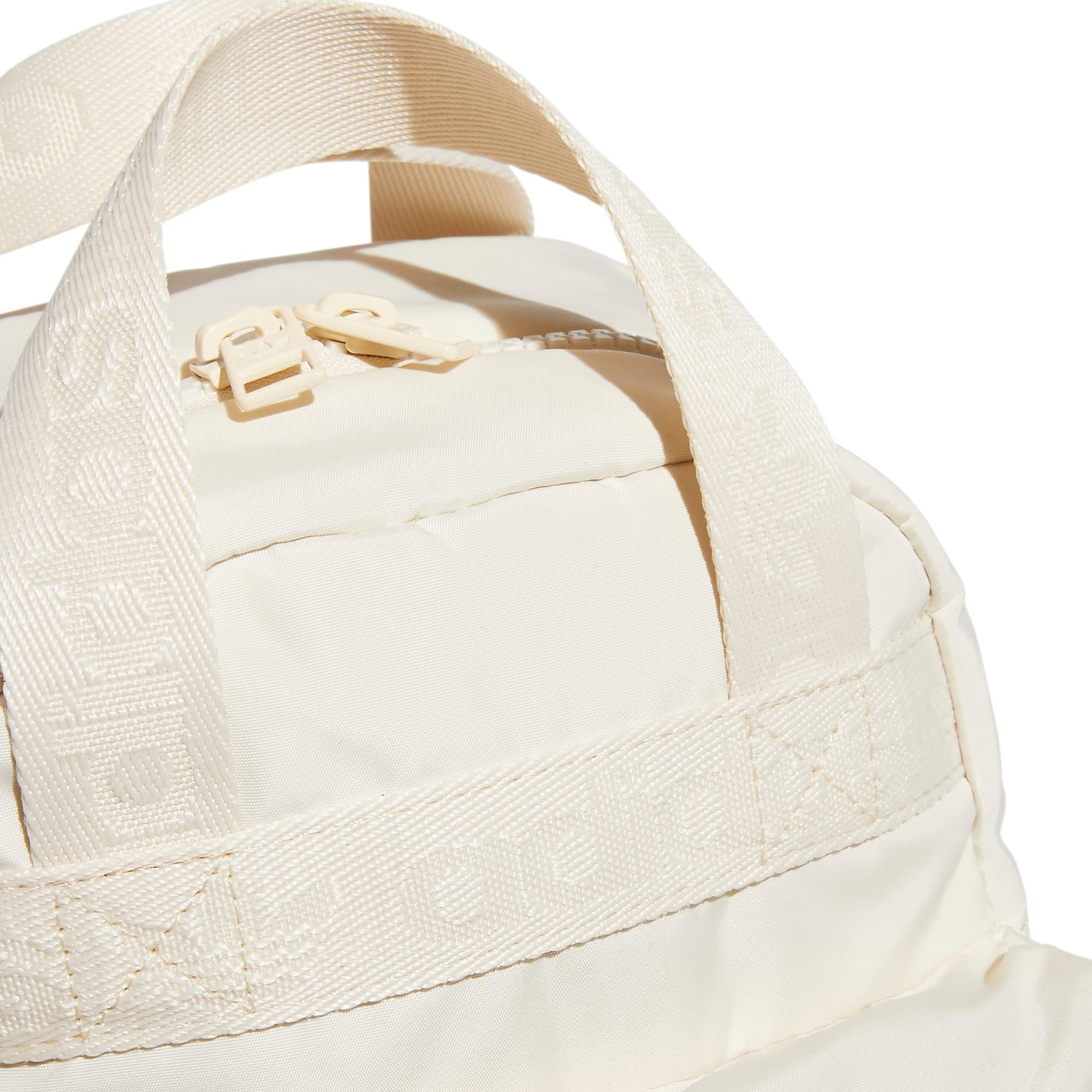 Foto 5 pulgar | Mochila Adidas Originals Micro Small Mini Wonder White - Venta Internacional.