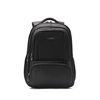 Foto 1 | Mochila Skv B22198 Negro Negro
