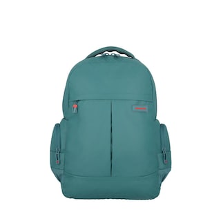 Foto 1 | Mochila Samsonite Acceleration Citadel Verde Verde