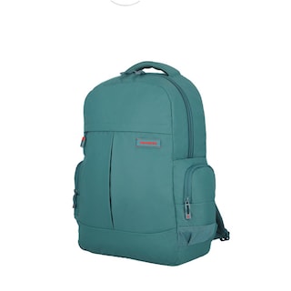 Foto 2 | Mochila Samsonite Acceleration Citadel Verde Verde