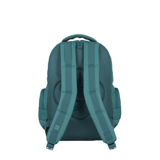 Foto 3 | Mochila Samsonite Acceleration Citadel Verde Verde