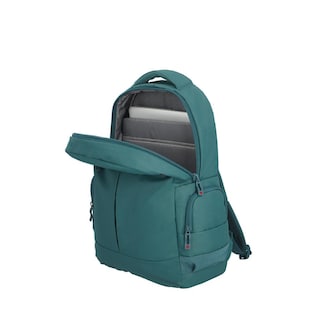 Foto 4 | Mochila Samsonite Acceleration Citadel Verde Verde