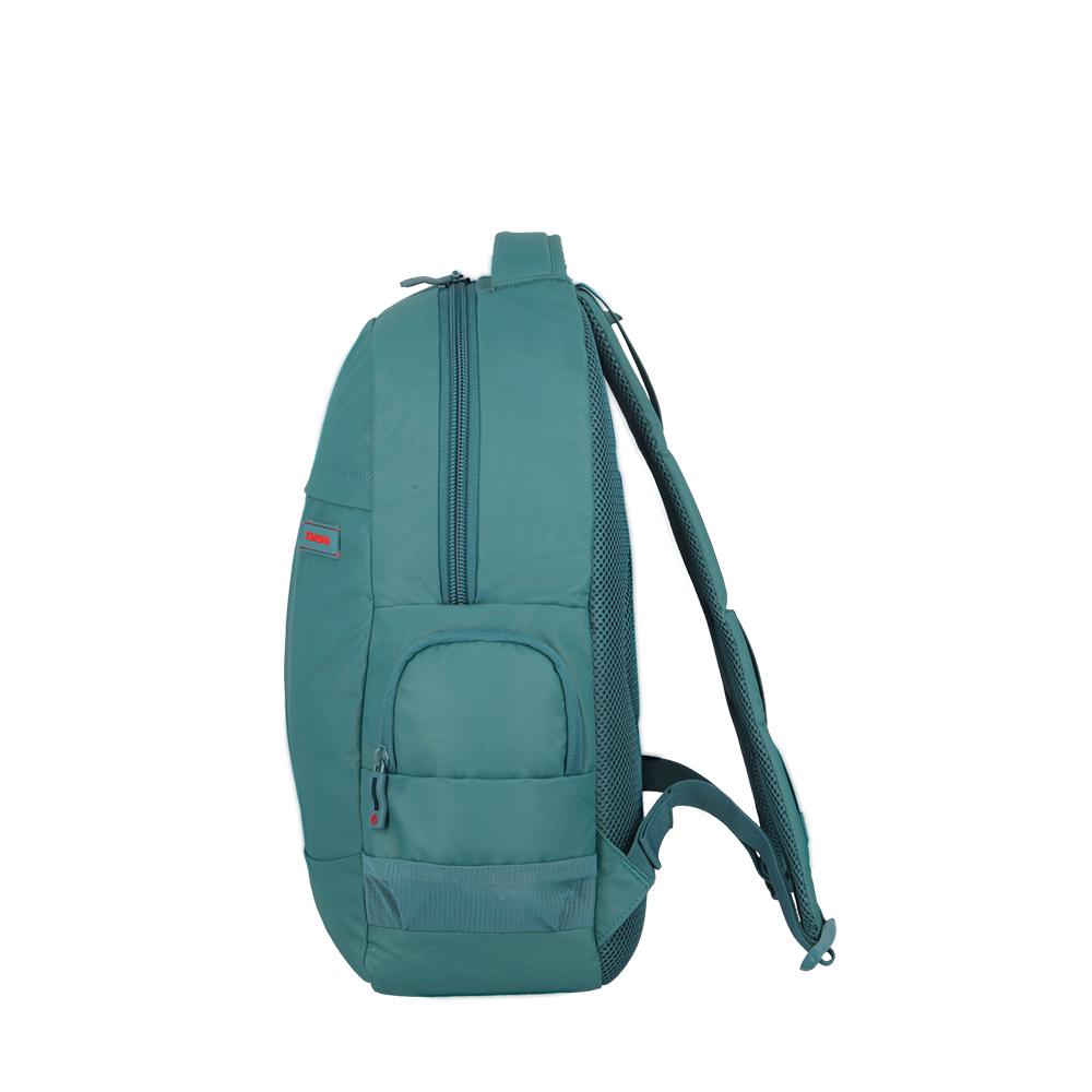 Foto 5 | Mochila Samsonite Acceleration Citadel Verde Verde