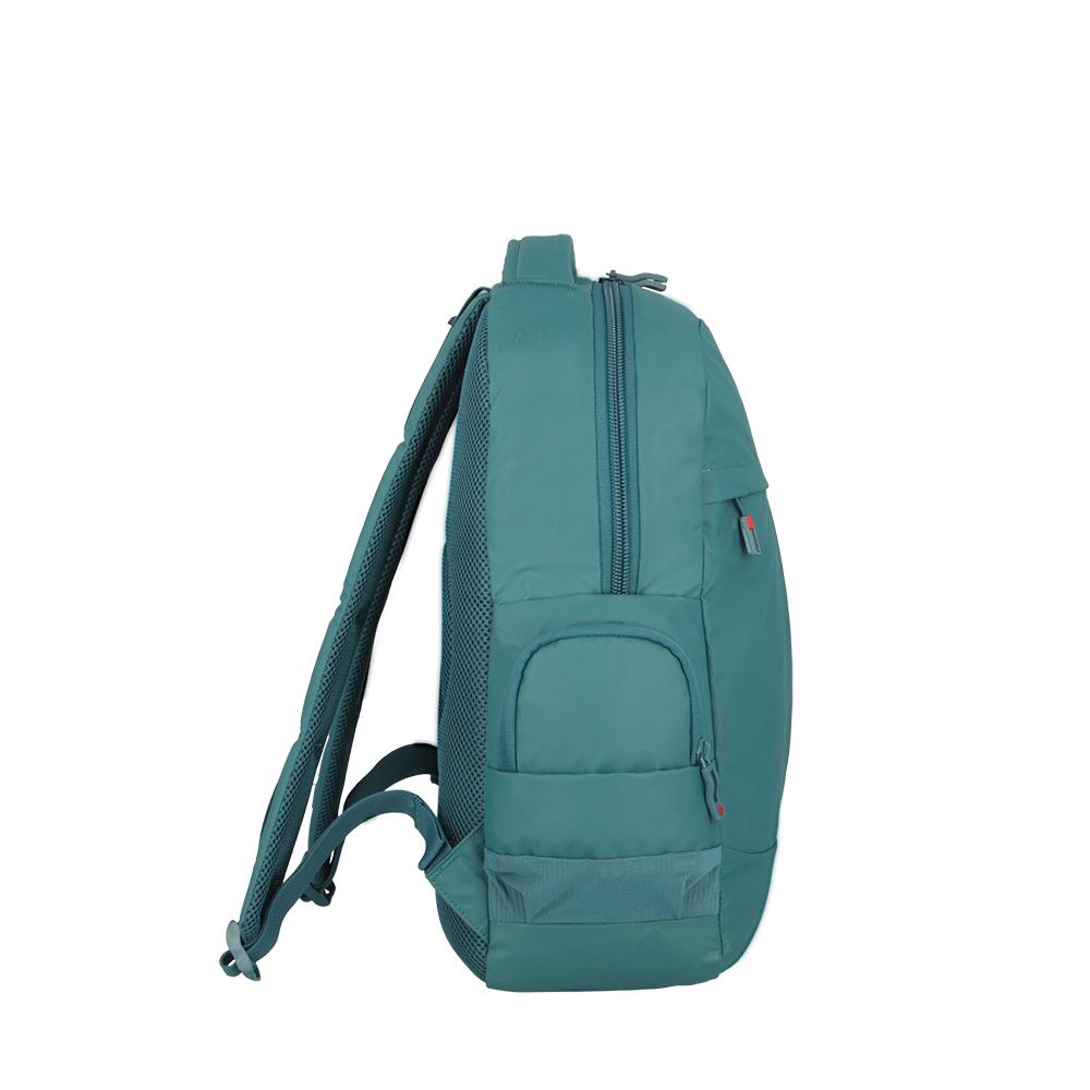 Foto 6 | Mochila Samsonite Acceleration Citadel Verde Verde