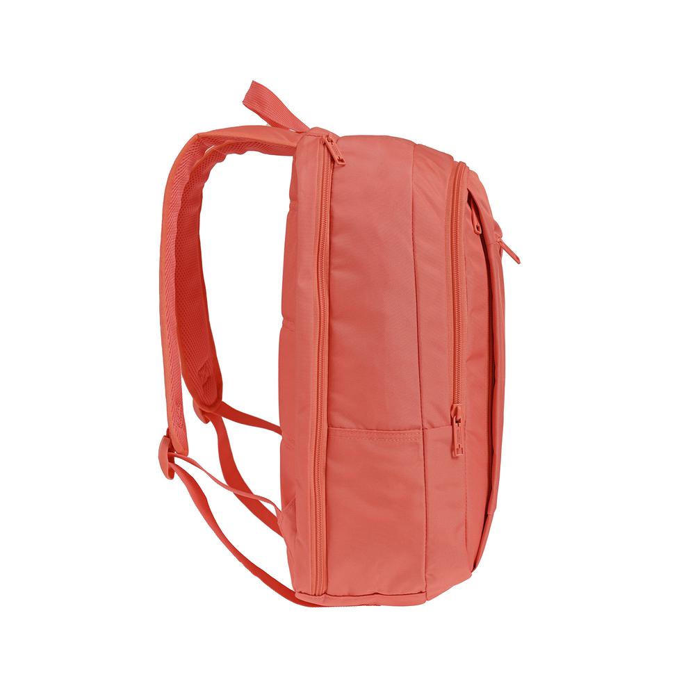 Foto 5 pulgar | Mochila American Tourister Bridge 2 At Peach Rosa Rosa