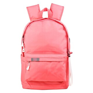 Foto 1 | Mochila Skv B21071 Rosa Rosa