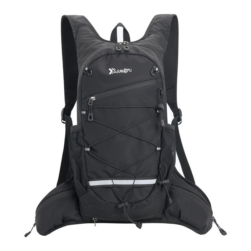 Foto 2 pulgar | Mochila Deportiva Impermeable Para Exteriores De Gran Capacidad - Venta Internacional.