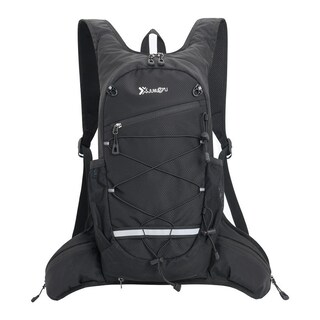 Foto 1 | Mochila Deportiva Impermeable Para Exteriores De Gran Capacidad - Venta Internacional.