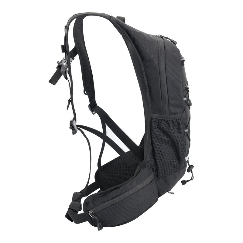 Foto 3 pulgar | Mochila Deportiva Impermeable Para Exteriores De Gran Capacidad - Venta Internacional.