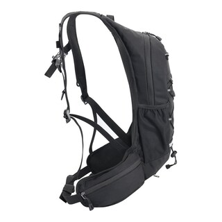 Foto 2 | Mochila Deportiva Impermeable Para Exteriores De Gran Capacidad - Venta Internacional.