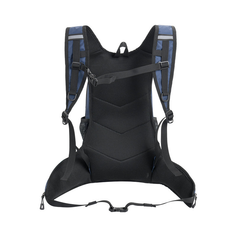 Foto 4 pulgar | Mochila Deportiva Impermeable Para Exteriores De Gran Capacidad - Venta Internacional.