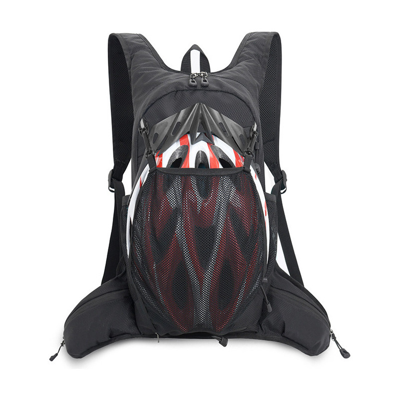 Foto 5 pulgar | Mochila Deportiva Impermeable Para Exteriores De Gran Capacidad - Venta Internacional.
