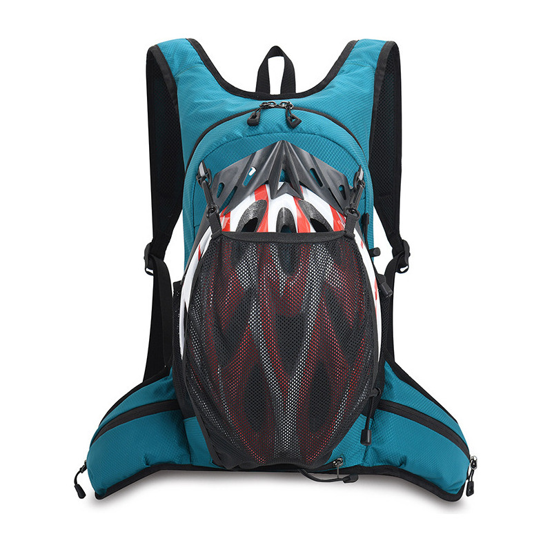 Mochila Deportiva Impermeable Para Exteriores De Gran Capacidad - Venta Internacional.