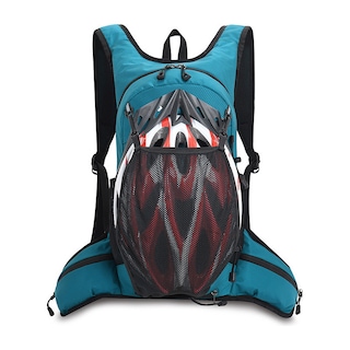 Foto 1 | Mochila Deportiva Impermeable Para Exteriores De Gran Capacidad - Venta Internacional.