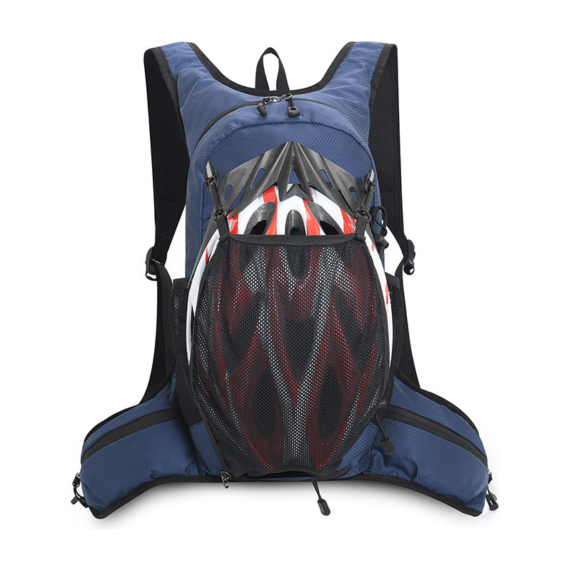 Foto 2 pulgar | Mochila Deportiva Impermeable Para Exteriores De Gran Capacidad - Venta Internacional.