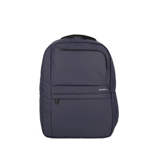 Foto 1 | Mochila Samsonite City Pro Azul