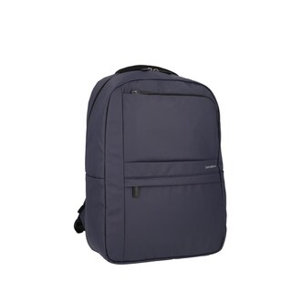 Foto 2 | Mochila Samsonite City Pro Azul