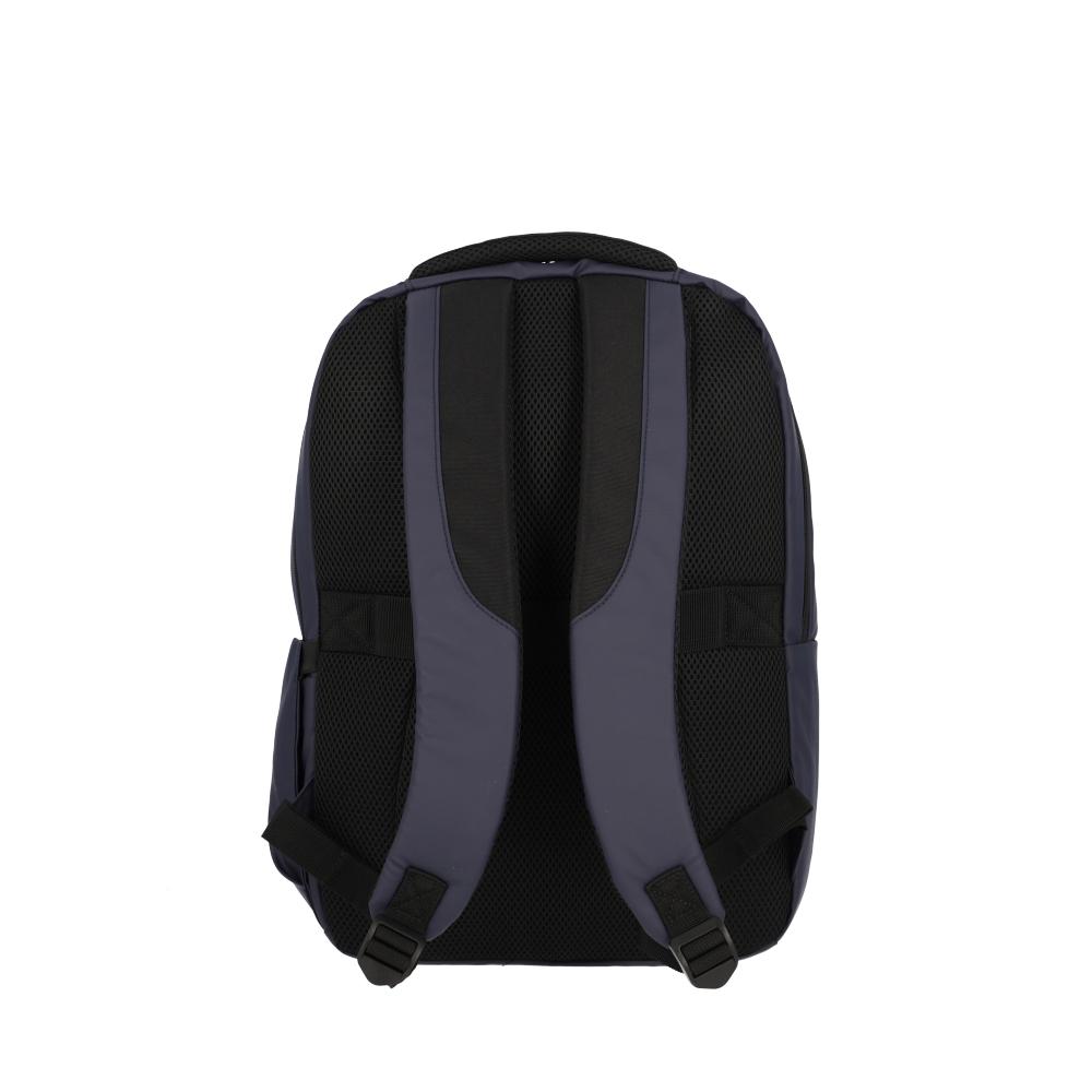 Foto 5 pulgar | Mochila Samsonite City Pro Azul