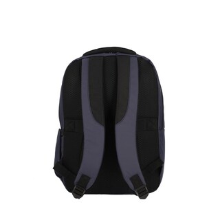 Foto 4 | Mochila Samsonite City Pro Azul