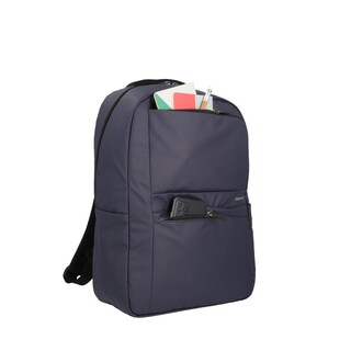 Foto 7 | Mochila Samsonite City Pro Azul