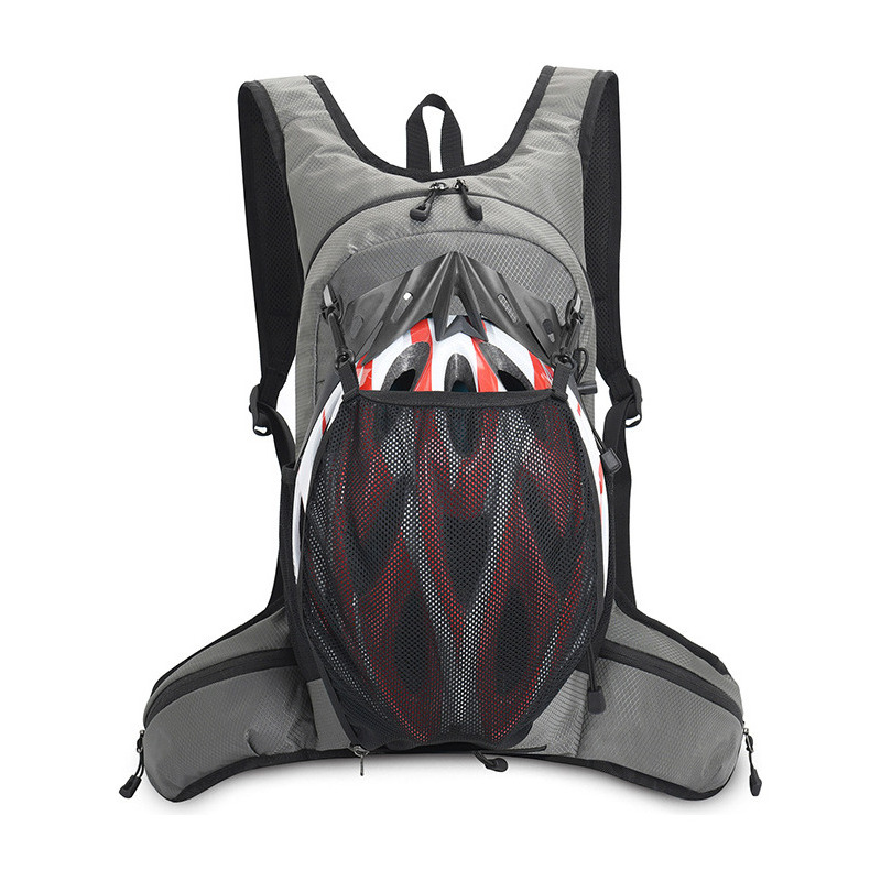 Foto 2 pulgar | Mochila Deportiva Impermeable Para Exteriores De Gran Capacidad - Venta Internacional.