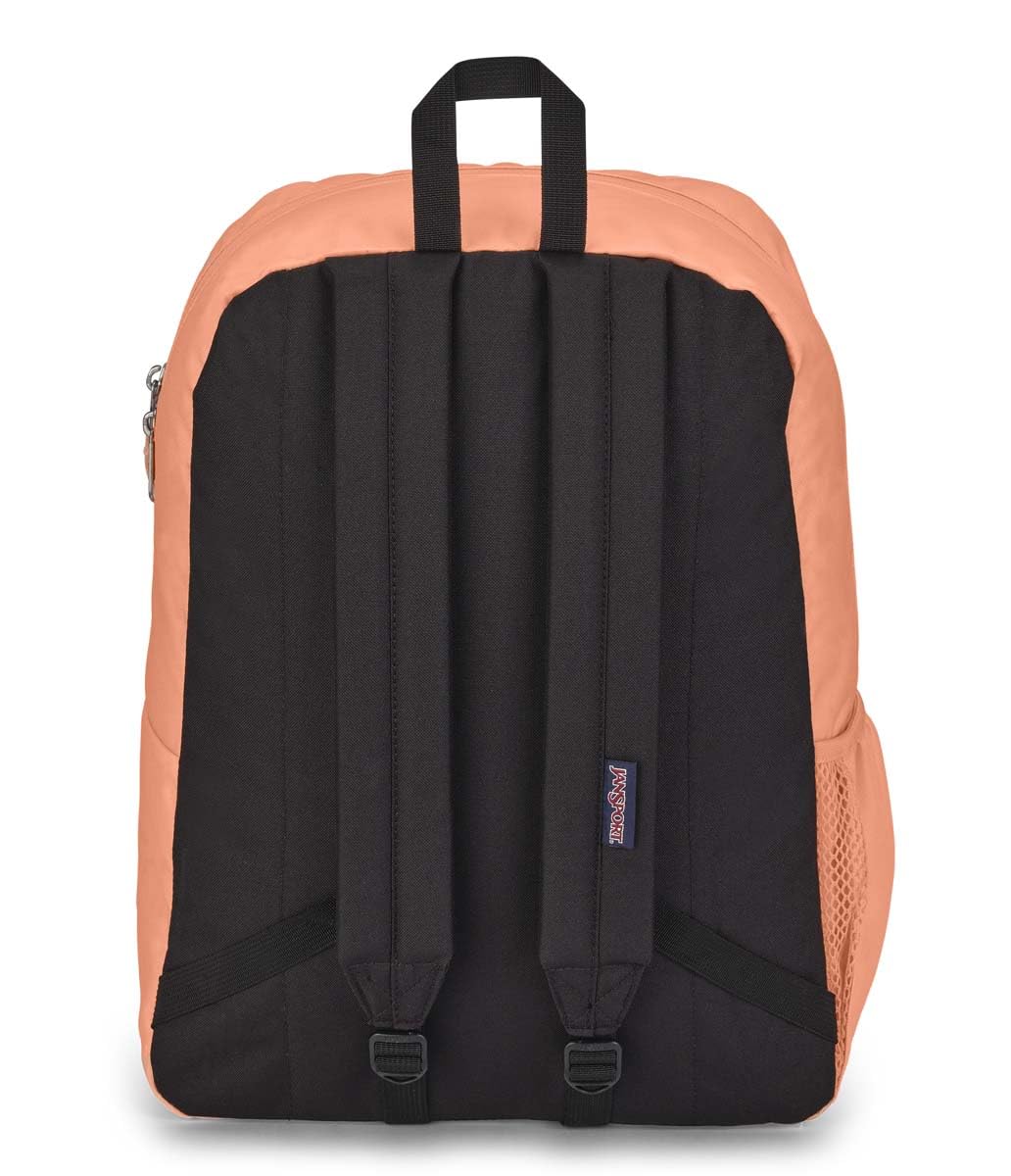 Foto 3 pulgar | Mochila Jansport Cross Town De 17 X 12.5 X 6 Cm Con 1 Compartimento - Venta Internacional