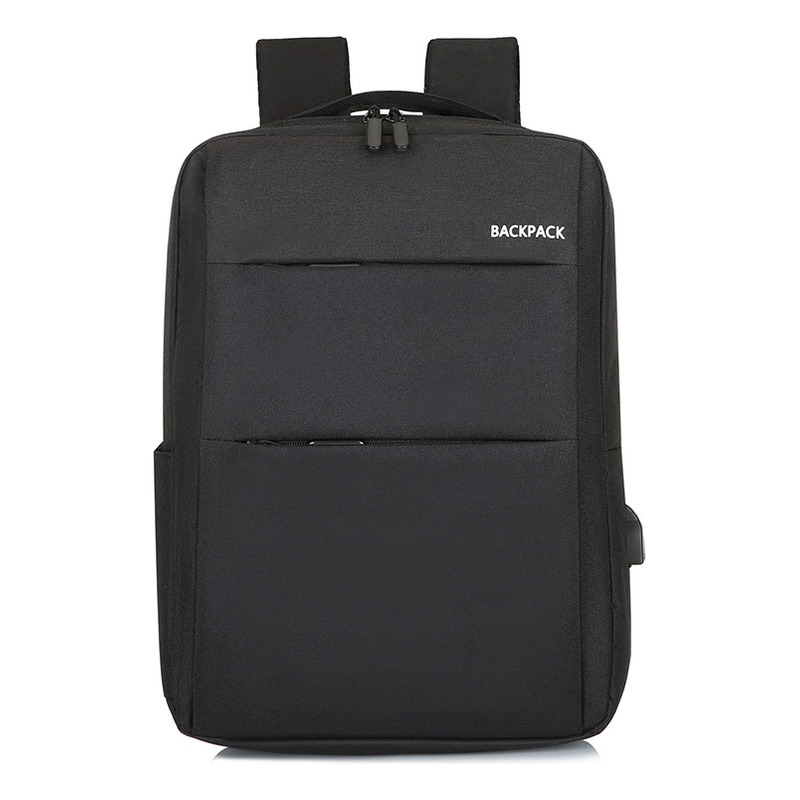 Foto 2 pulgar | Mochila Para Ordenador, Gran Capacidad, 36-55 L, Usb Para 15,6 Pulgadas - Venta Internacional.
