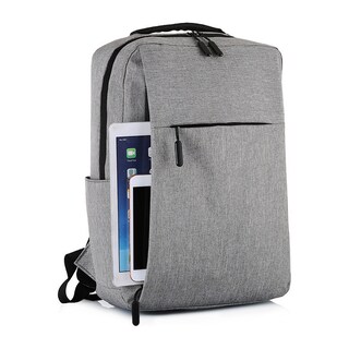 Foto 4 | Mochila Para Ordenador, Gran Capacidad, 36-55 L, Usb Para 15,6 Pulgadas - Venta Internacional.