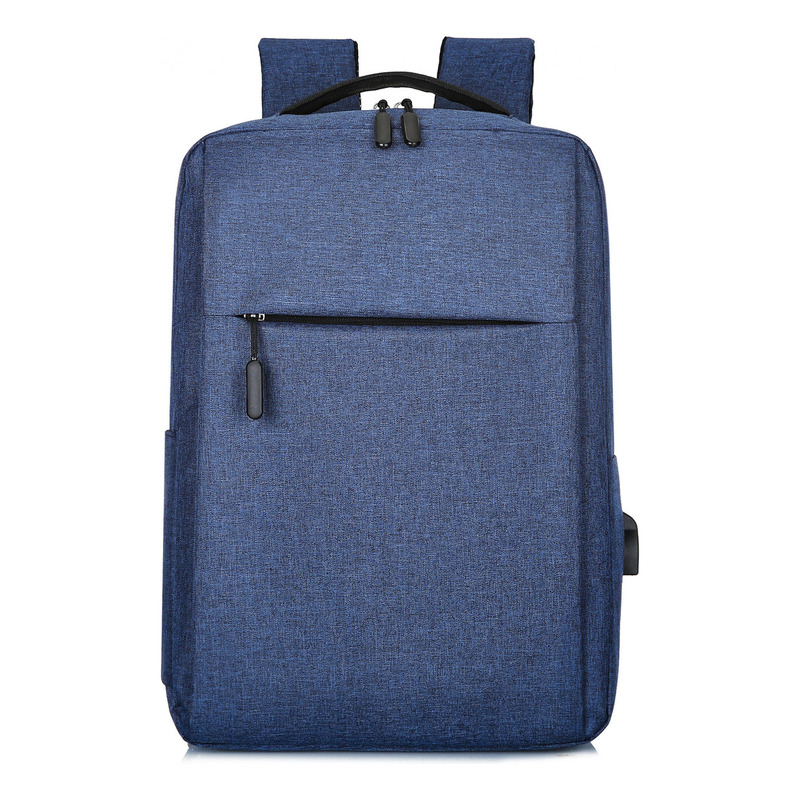 Foto 2 pulgar | Mochila Para Ordenador, Gran Capacidad, 36-55 L, Usb Para 15,6 Pulgadas - Venta Internacional.