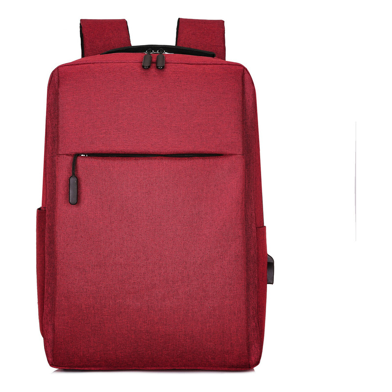 Foto 2 pulgar | Mochila Para Ordenador, Gran Capacidad, 36-55 L, Usb Para 15,6 Pulgadas - Venta Internacional.