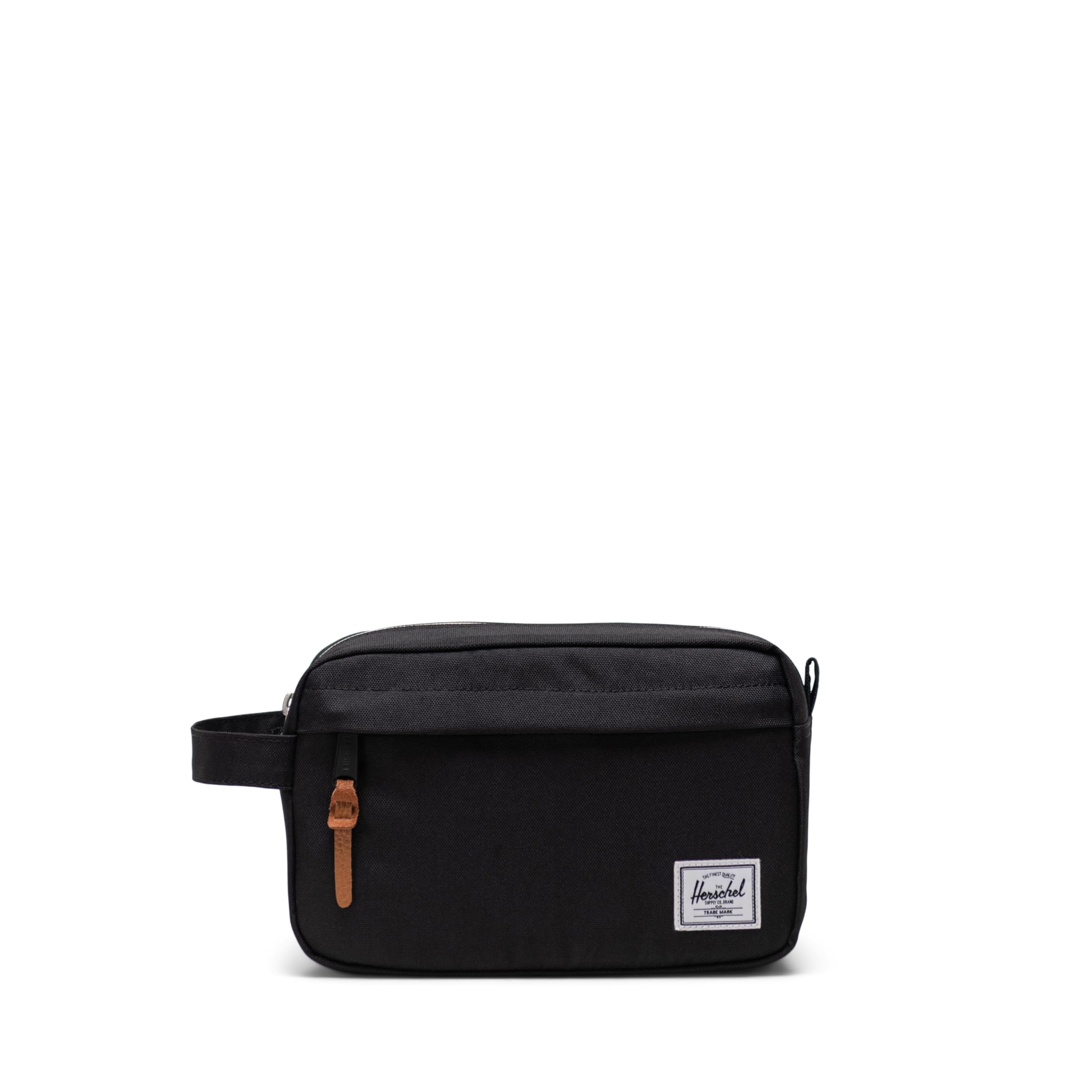 Foto 2 pulgar | Kit De Viaje Herschel Supply Co. Capítulo Negro - Venta Internacional.