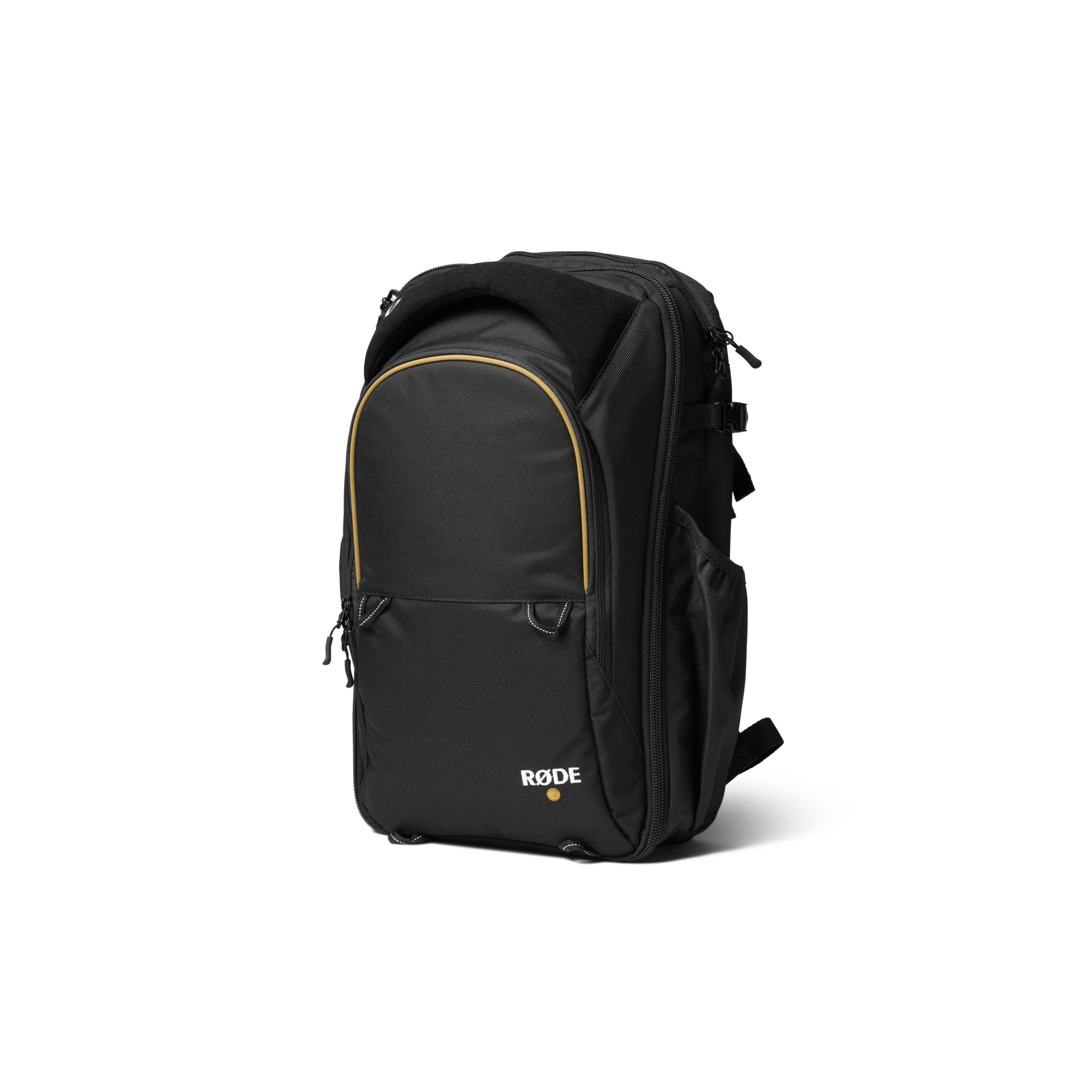 Foto 2 pulgar | Mochila Rode Para Rødecaster Pro Ii, Portátil, Micrófonos 18l - Venta Internacional.