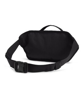 Foto 2 | Hip Pack The North Face Bozer Hip Pack Iii-l Tnf Black - Venta Internacional.