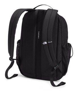 Foto 3 | Mochila The North Face Bozer Para Hombre 19l Tnf Black/tnf Black - Venta Internacional.