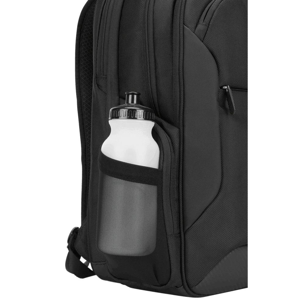 Foto 6 pulgar | Mochila Corporate Traveller Para Portátiles 15.6'' Negro Negro