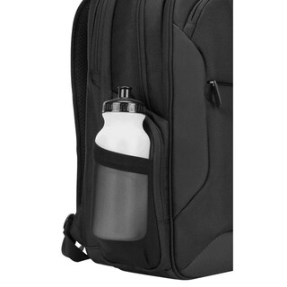 Foto 5 | Mochila Corporate Traveller Para Portátiles 15.6'' Negro Negro