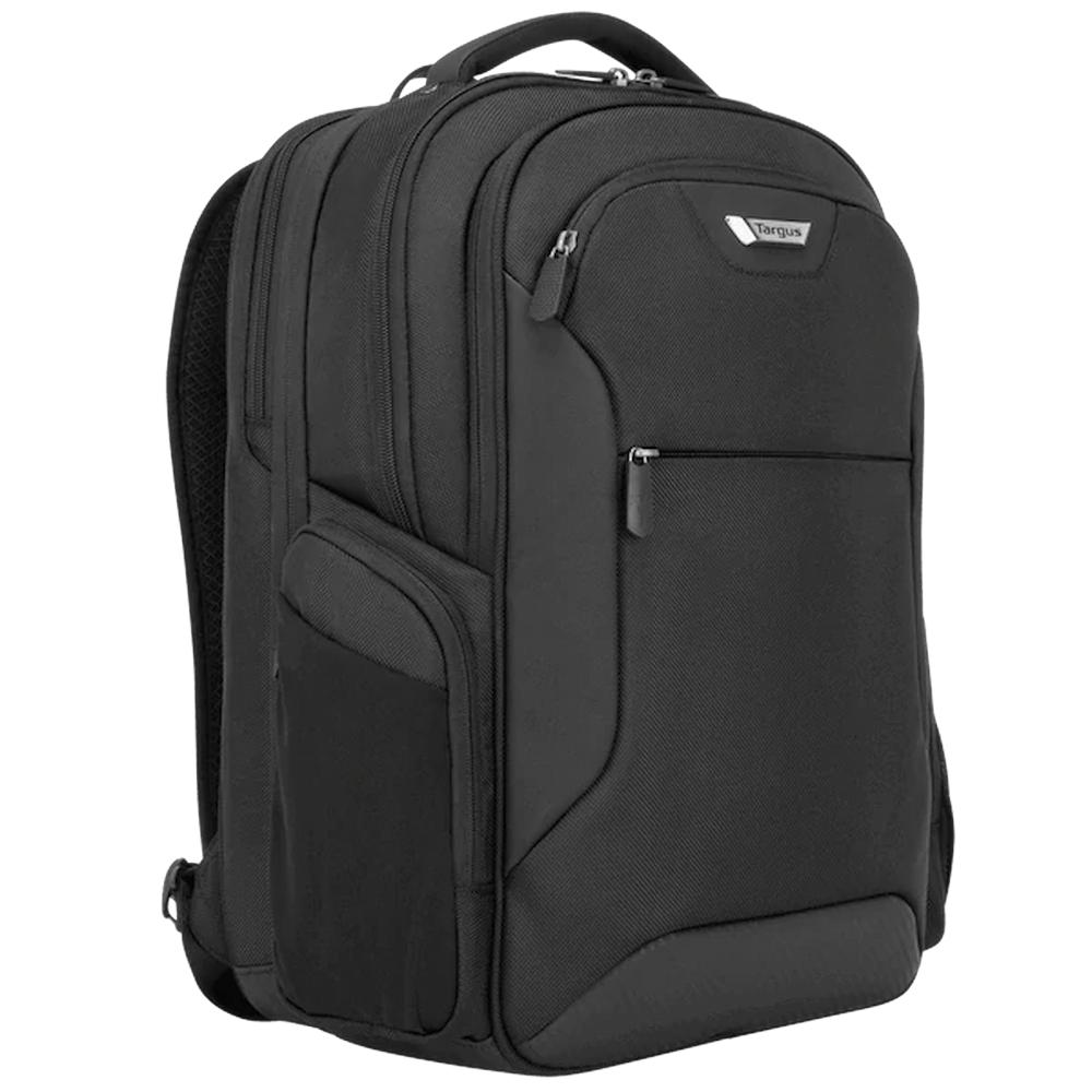 Foto 8 pulgar | Mochila Corporate Traveller Para Portátiles 15.6'' Negro Negro