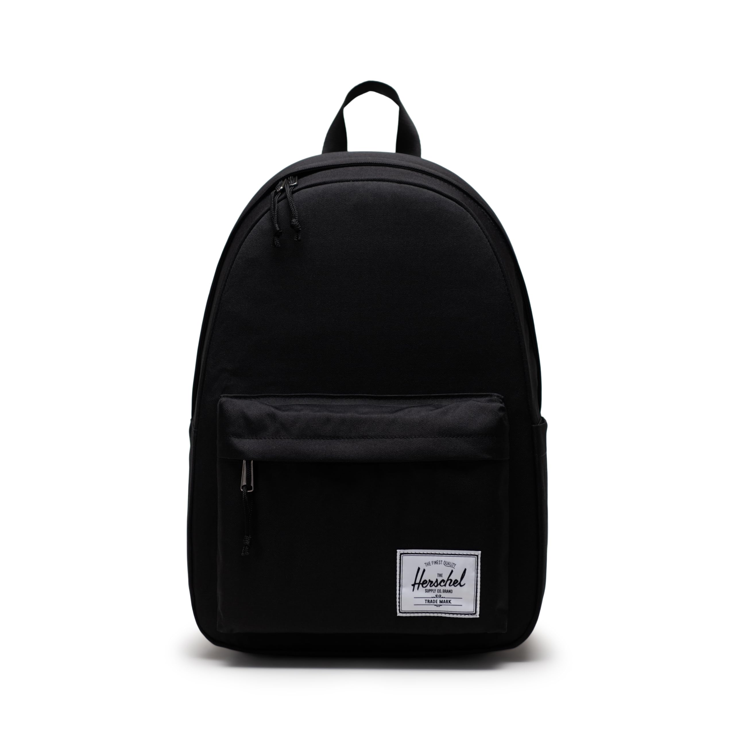 Foto 2 pulgar | Mochila Herschel Supply Co. Herschel Classic Xl, Negro - Venta Internacional.
