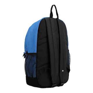 Foto 2 | Mochila Dc Shoes Backsider Color Azul Hombre Modelo Adybp03102bnm0